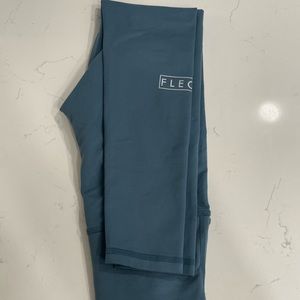 Fleo bounce size small 25’